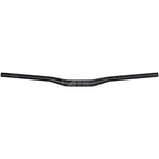 ATMOS 7k Handlebar