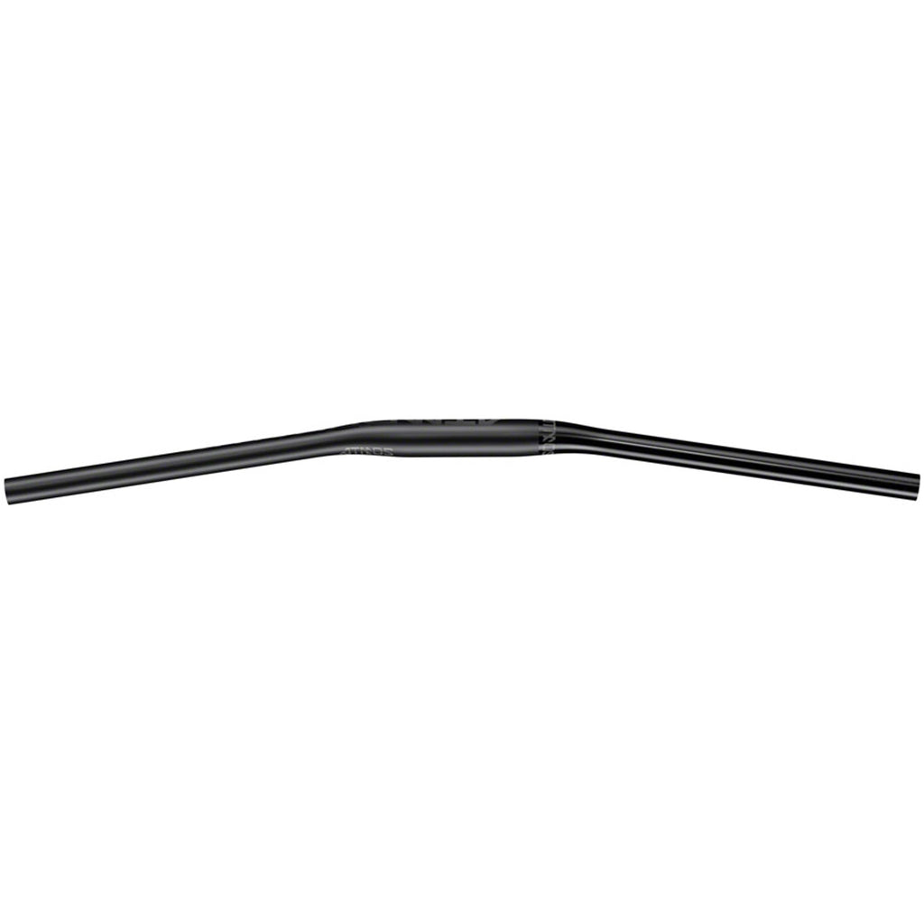 ATMOS 7k Handlebar