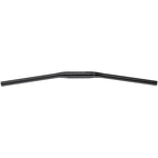 ATMOS 7k Handlebar