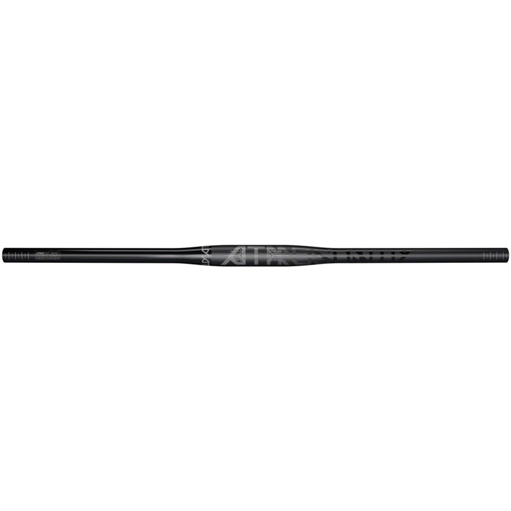 ATMOS 7k Handlebar