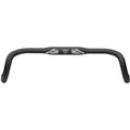 AGX Adventure Compact Alloy Handlebar - NS Adventure Drop Handlebar