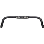 AGX Adventure Compact Alloy Handlebar - NS Adventure Drop Handlebar