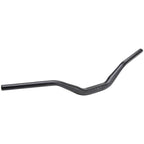 Mid-Rise Handlebar