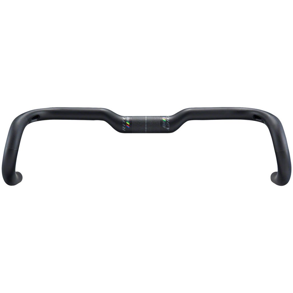 WCS Carbon Ergomax Drop Handlebar