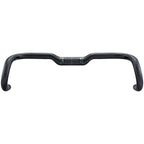 WCS Carbon Ergomax Drop Handlebar