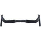 WCS Carbon Ergomax Drop Handlebar
