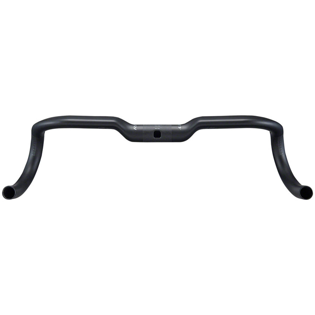 WCS Carbon Ergomax Drop Handlebar