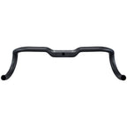 WCS Carbon Ergomax Drop Handlebar