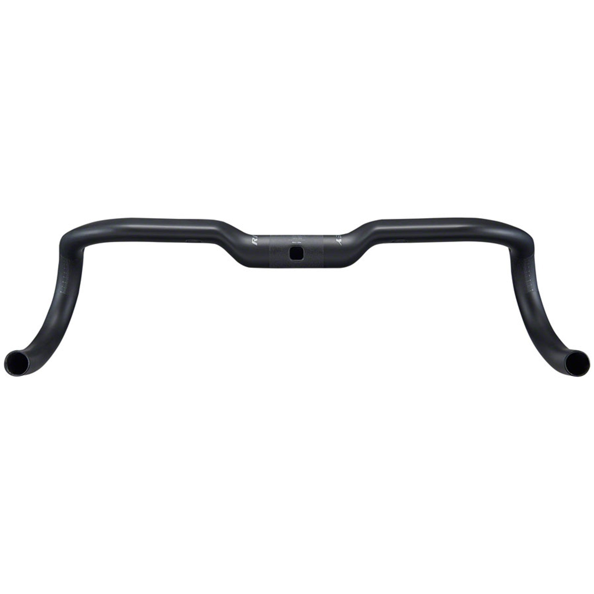 WCS Carbon Ergomax Drop Handlebar