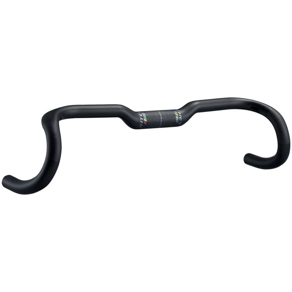 WCS Carbon Ergomax Drop Handlebar