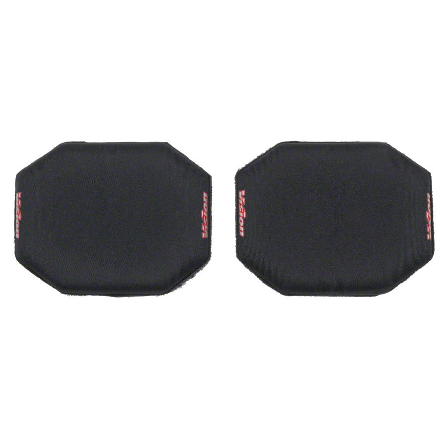 Aero Bar Parts