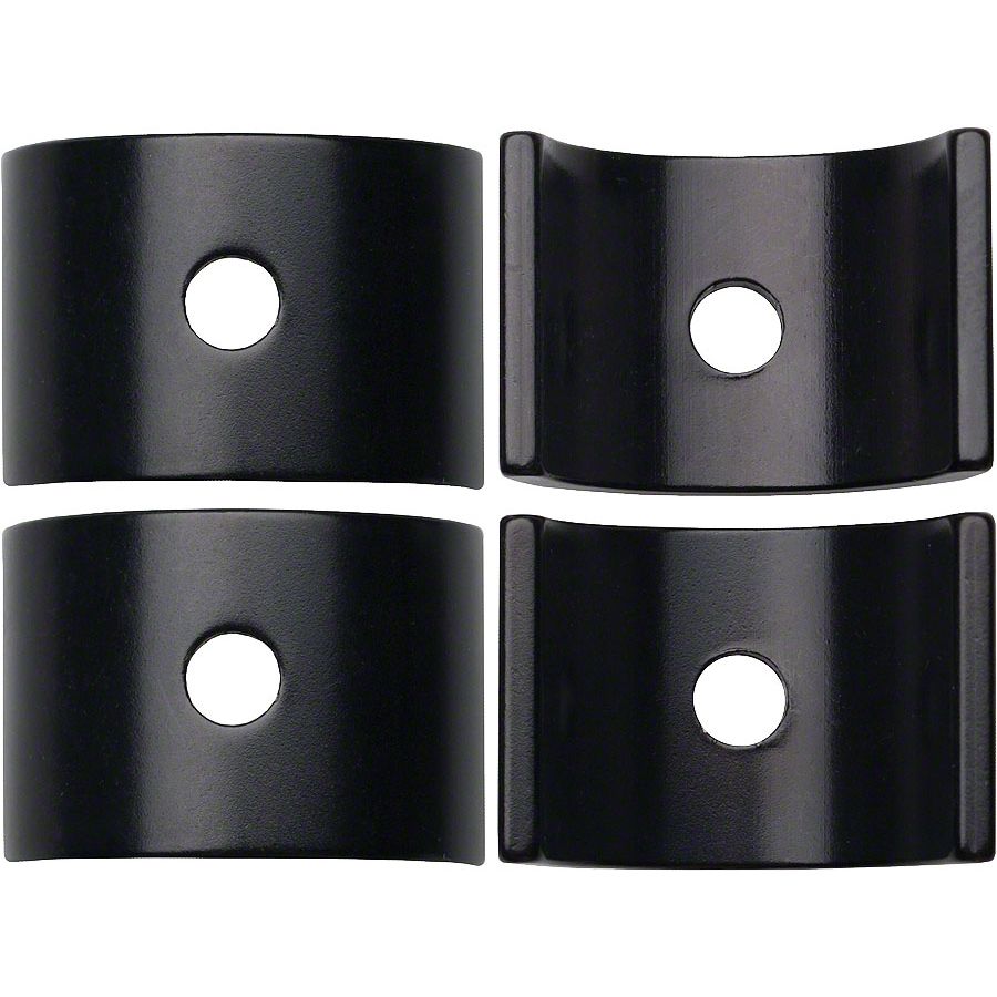 Aero Bar Parts