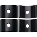 Aero Bar Parts