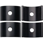 Aero Bar Parts