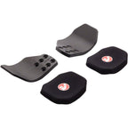 Aero Bar Parts