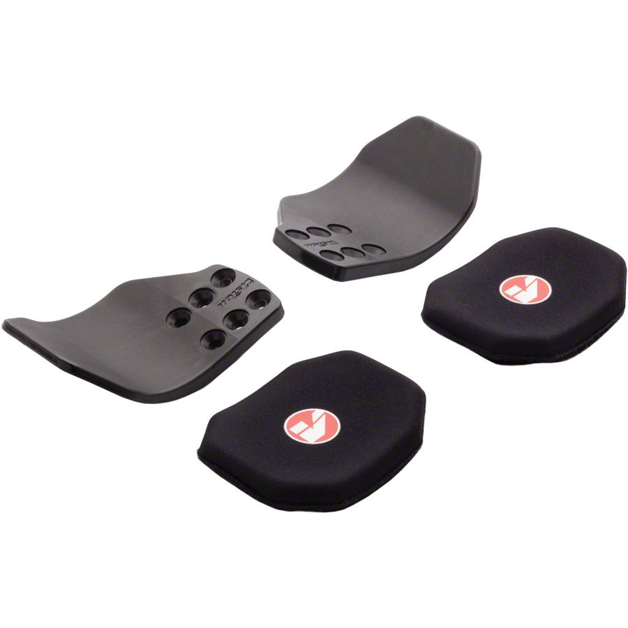 Aero Bar Parts