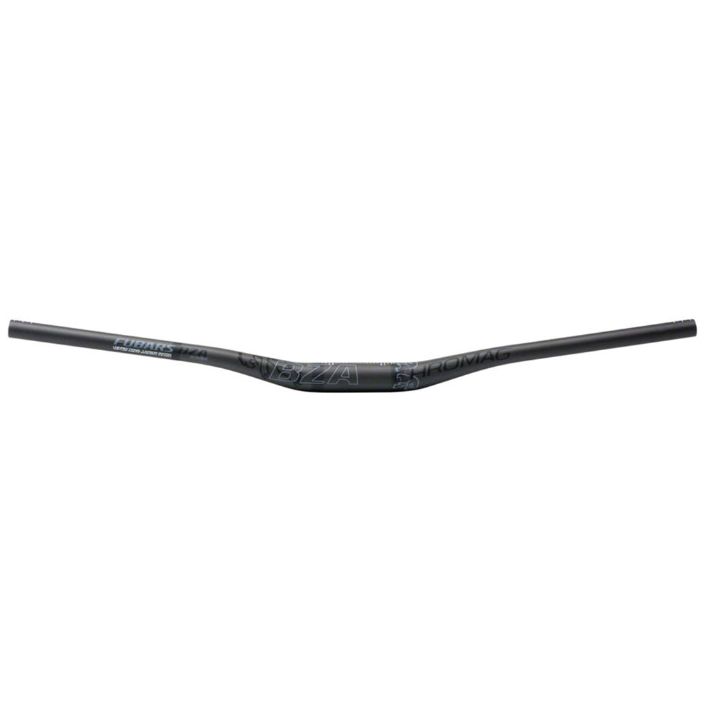 Bza Handlebar