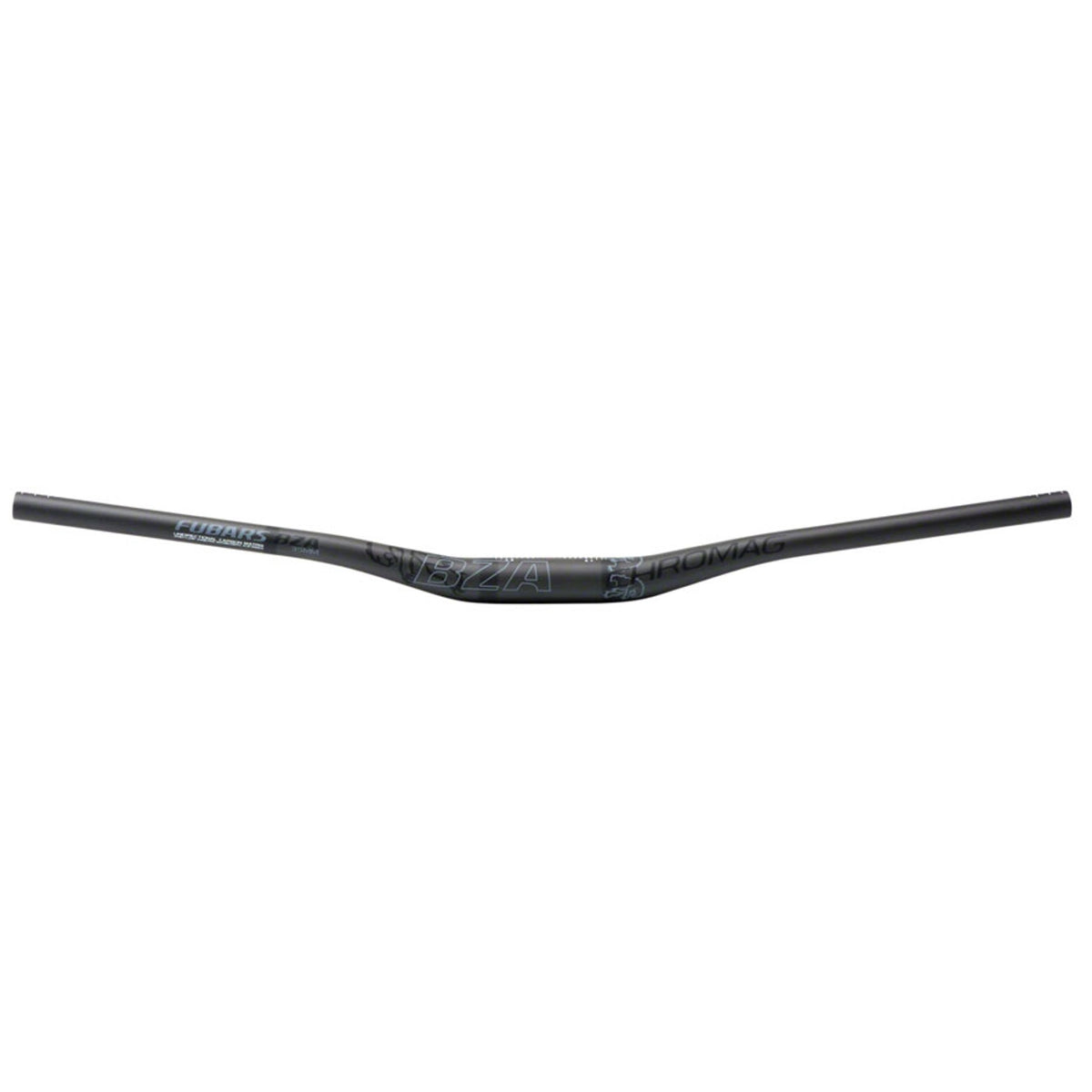 Bza Handlebar