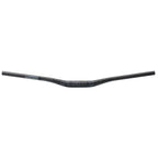 BZA Handlebar