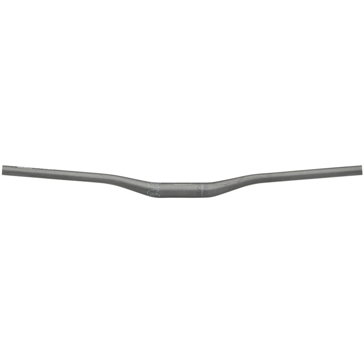 Bza Handlebar