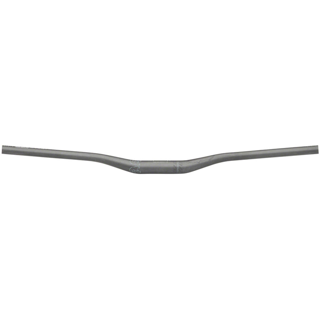 BZA Handlebar