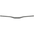 BZA Handlebar