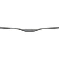 Bza Handlebar