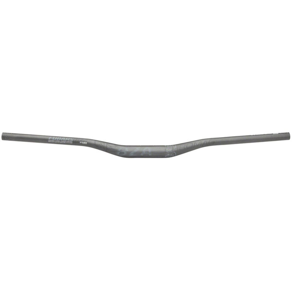 Bza Handlebar