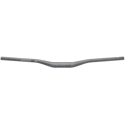 BZA Handlebar