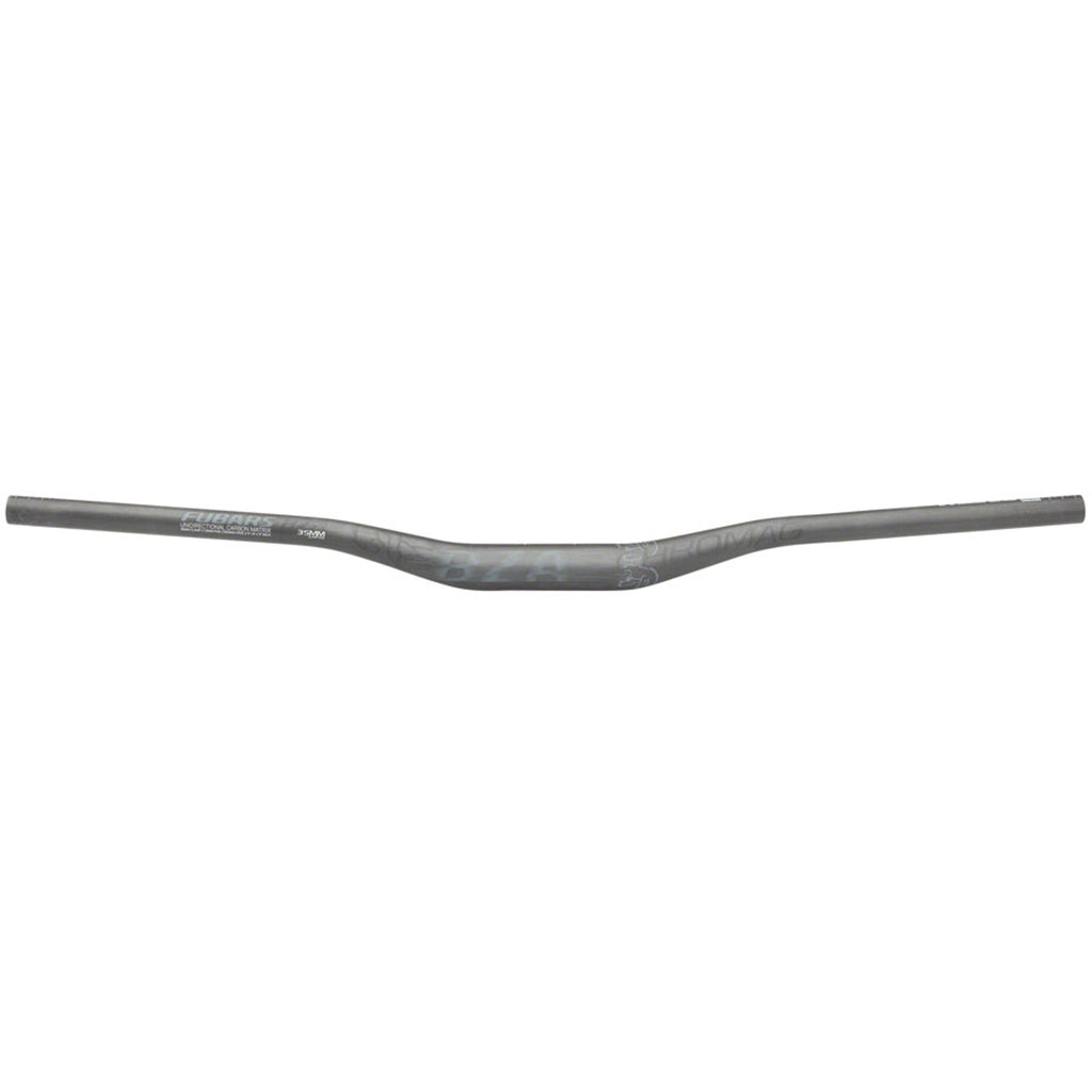 BZA Handlebar