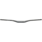 BZA Handlebar