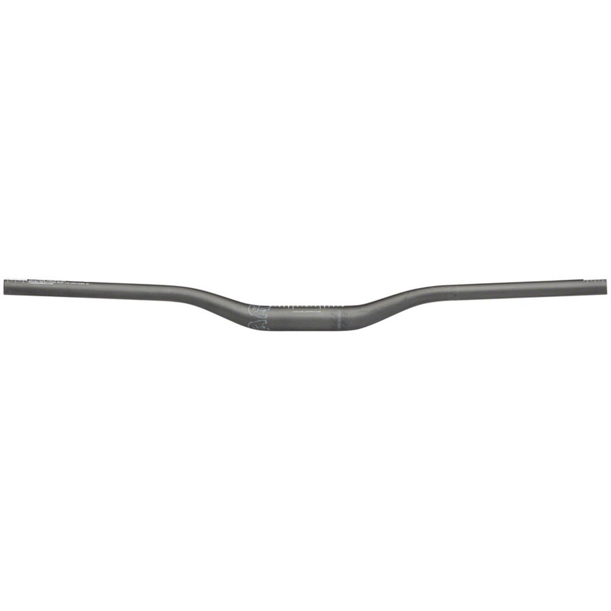 Bza Handlebar