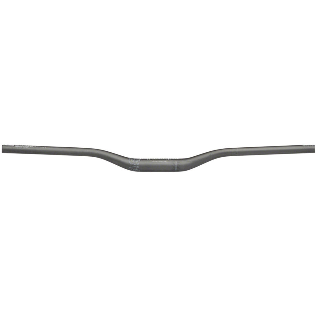 BZA Handlebar