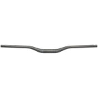 BZA Handlebar