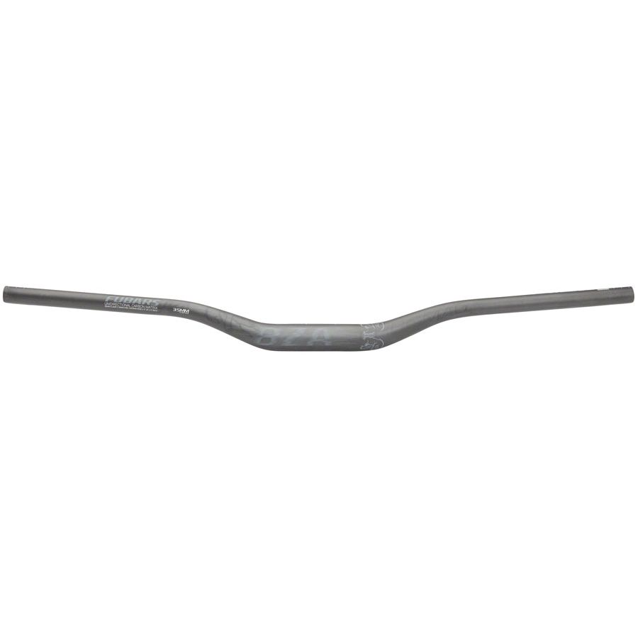 BZA Handlebar