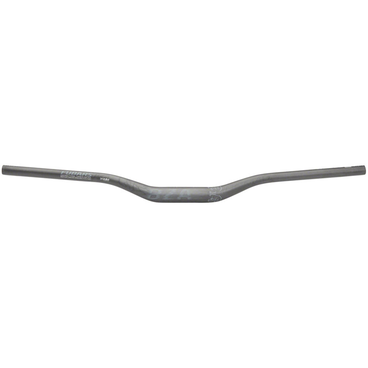 Bza Handlebar