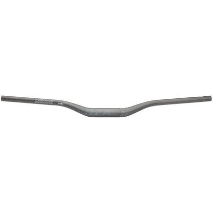 BZA Handlebar