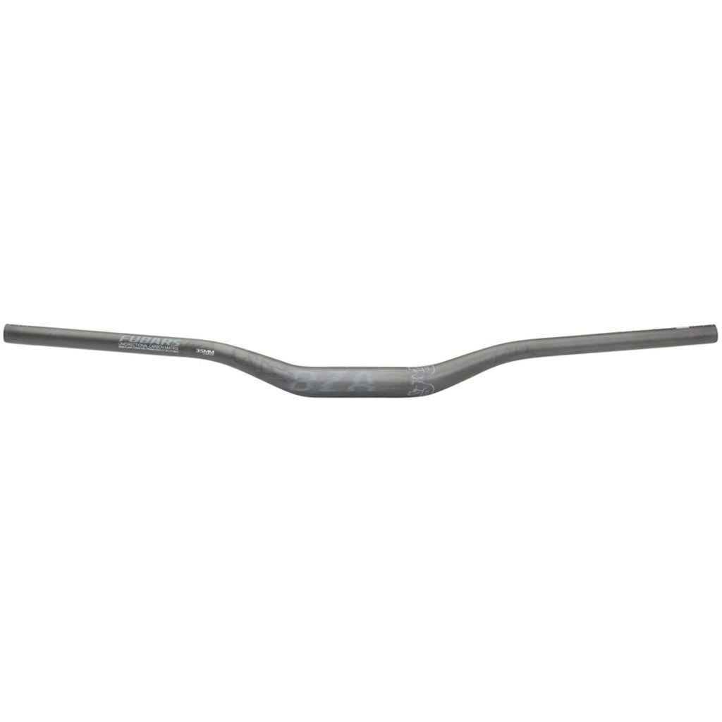 BZA Handlebar