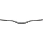 BZA Handlebar