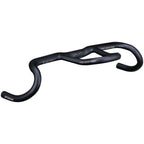 Pro-Wing AGX Drop Handlebar