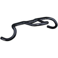 Pro-Wing AGX Drop Handlebar