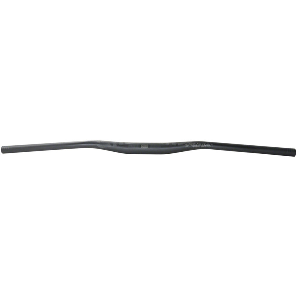 Race Carbon Handlebar