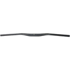 Race Carbon Handlebar