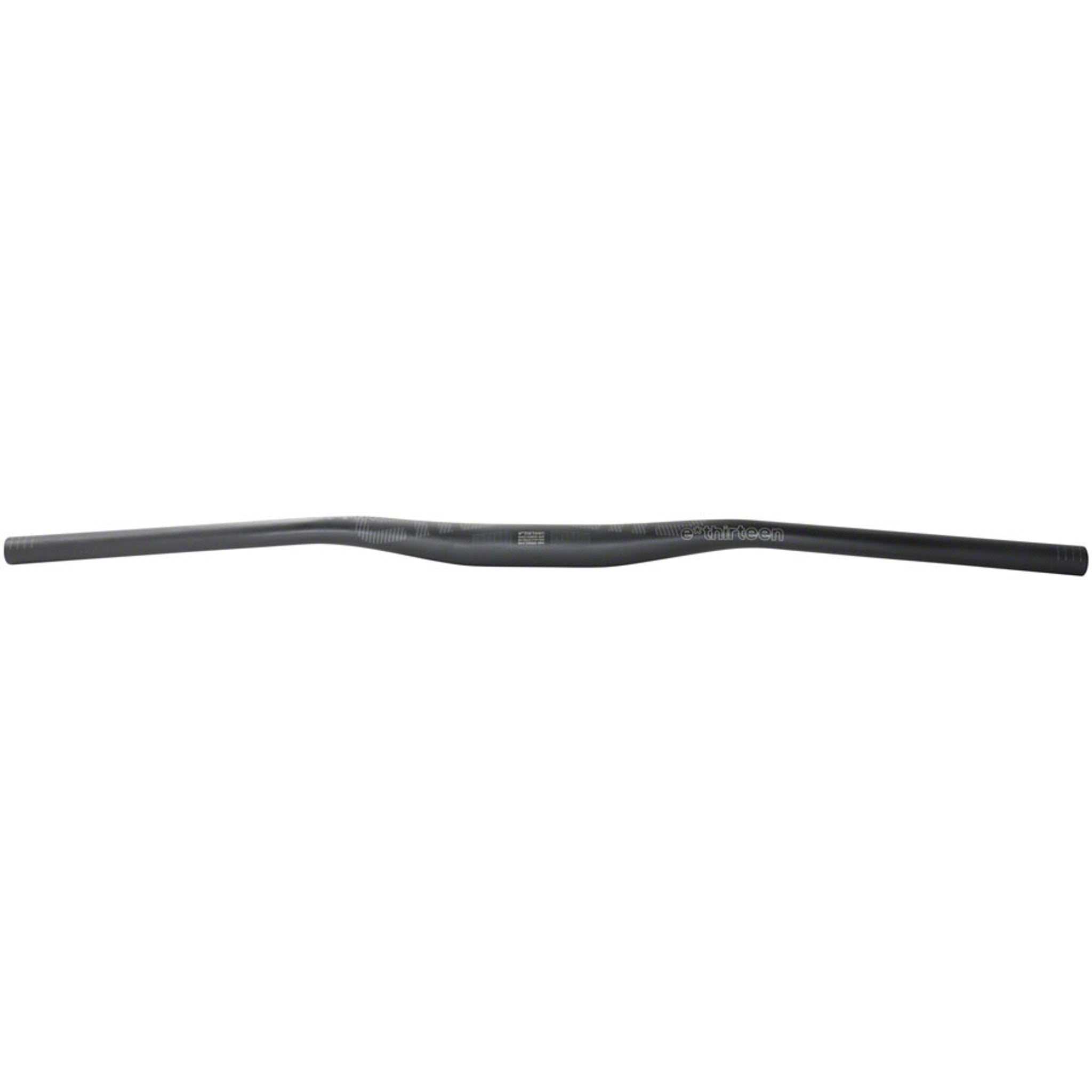 Race Carbon Handlebar