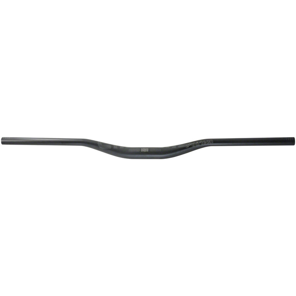 Race Carbon Handlebar