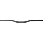 Race Carbon Handlebar
