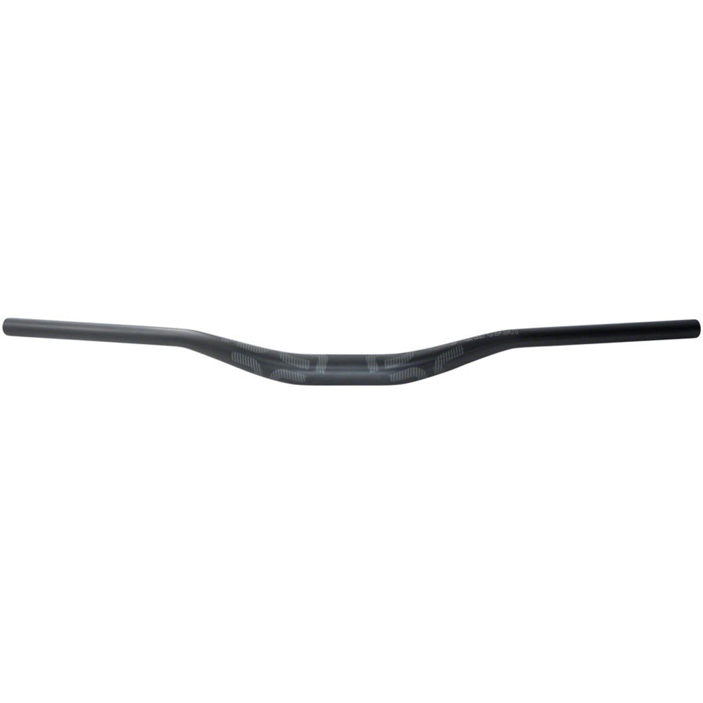 Race Carbon Handlebar