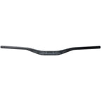 Race Carbon Handlebar