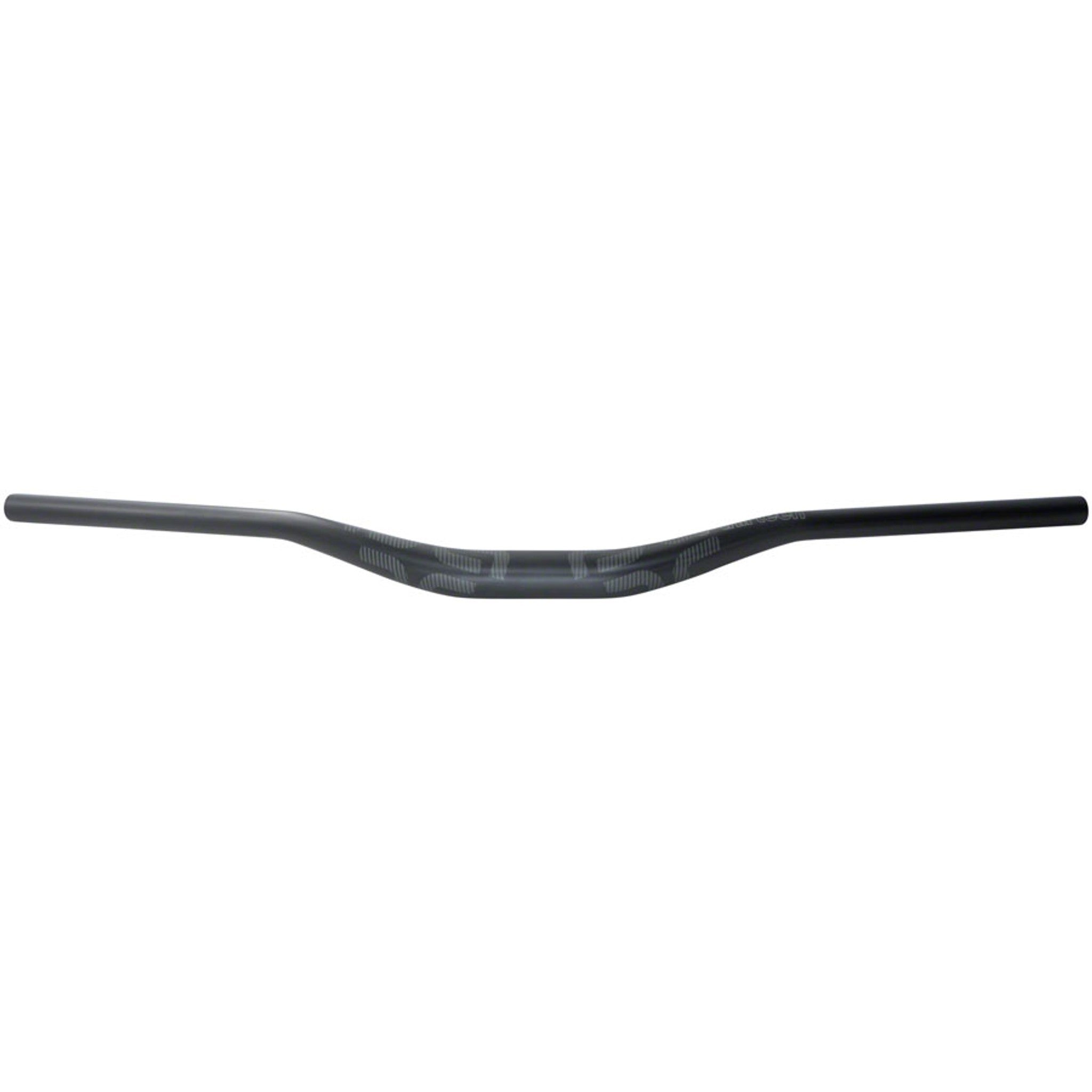 Race Carbon Handlebar
