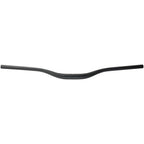 Base Handlebar